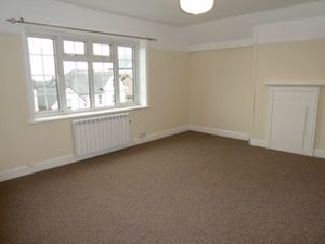 Master Bedroom- click for photo gallery